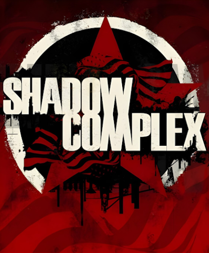 Shadow Complex